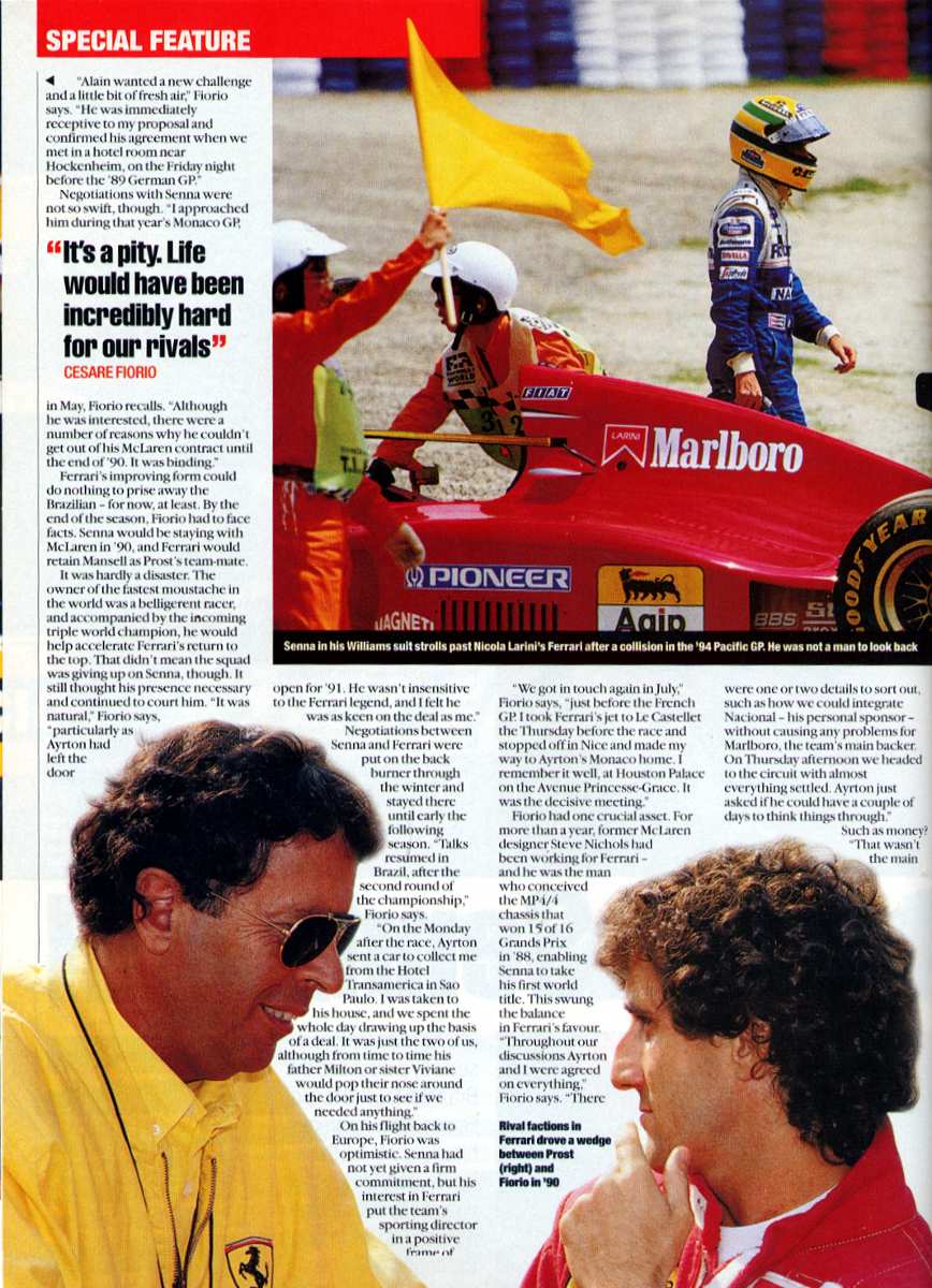 Senna_Ferrari3.jpg