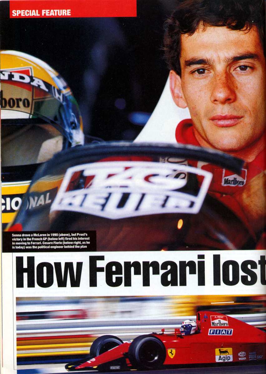Senna_ferrari1.jpg